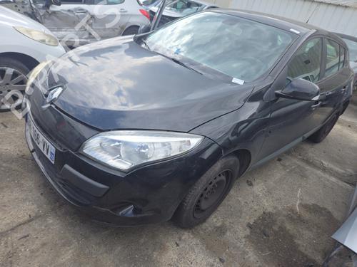 Switch RENAULT MEGANE III Hatchback (BZ0/1_, B3_) 1.5 dCi (BZ09, BZ0D, BZ1W, BZ29, BZ14) | BP26429228I30  - Image 6