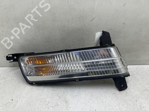 Right front indicator DAIHATSU MATERIA (M4_) 1.5 | BP40516200C33 - Image 2