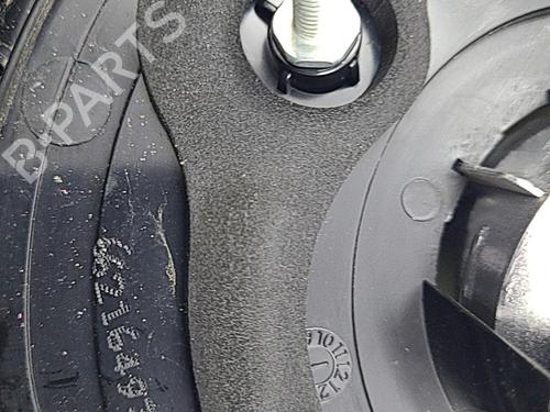 Used Left taillight Left taillight ALFA ROMEO MITO (955_) 1.3 MultiJet (955AXT1A) (84 hp) 22824215 22824215