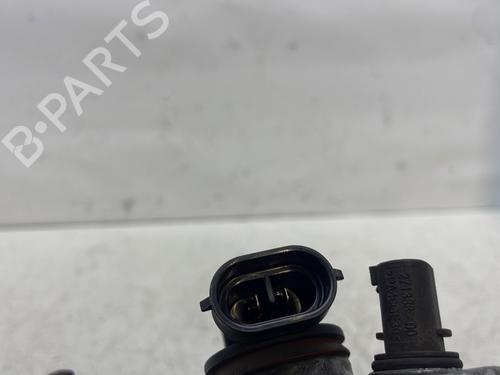 Højre Foran Tågelygte FORD S-MAX (WA6) 2.0 TDCi | BP29894221C31