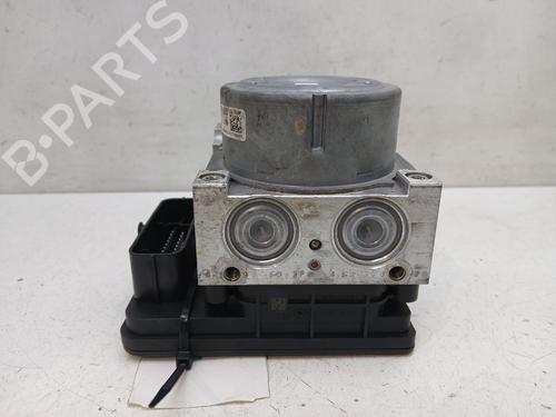 abs-pump-peugeot-2008-i-cu_-2013-39937116 main image