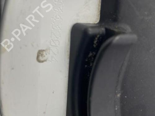 Fuel flap LAND ROVER RANGE ROVER EVOQUE (L538) 2.0 D | BP22842099C131 