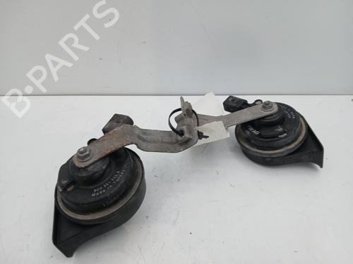 Horn VW BEETLE (5C1, 5C2) 1.2 TSI | BP39166064E13 - Image 2
