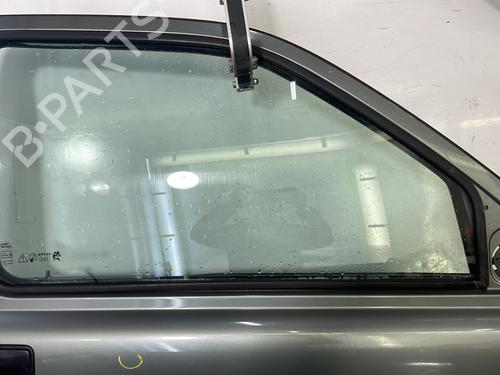 Right front door LAND ROVER FREELANDER I (L314) 2.0 Td4 4x4 | BP22843876C3 