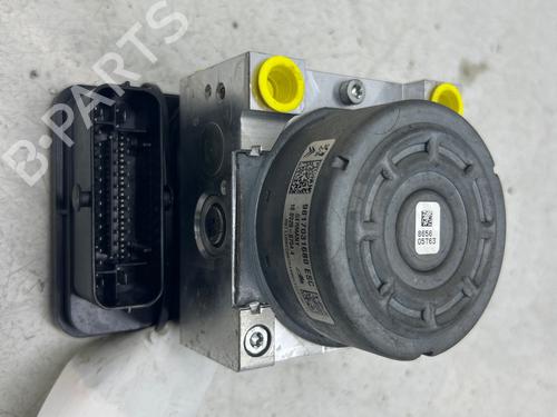 ABS pump CITROËN C3 Picasso (SH_) | BP36155966M43 - Image 5