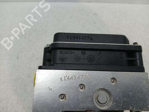 ABS pump CITROËN XSARA PICASSO (N68) 2.0 16V | BP29960180M43