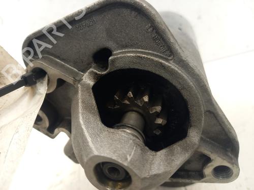 Starter NISSAN JUKE (F15) 1.5 dCi | BP23830486M8 