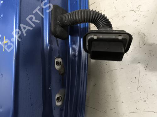 BP27558534C2 main image