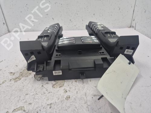 Commande Chauffage PORSCHE CAYENNE (92A) 3.0 Diesel | BP25280516I5 
