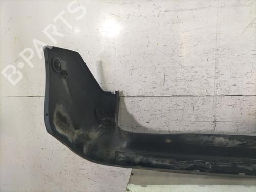 rear-bumper-renault-kangoo-express-fc01_-1997-31636886 main image