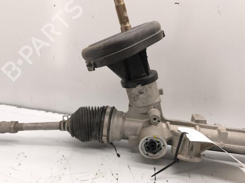 Steering rack DACIA DUSTER (HM_) 1.2 TCe 125 (HMMA) | BP30134842M22