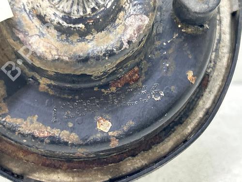 Used Horn Horn 37286503 37286503