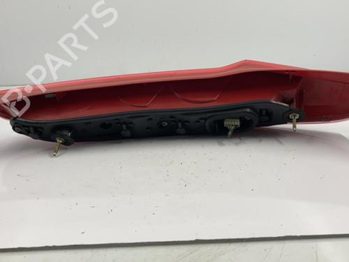 Used Right taillight Right taillight 22816549 22816549