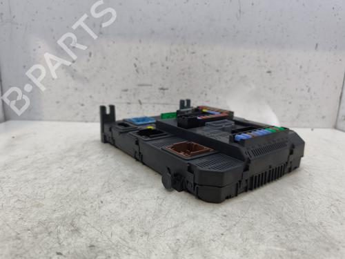 Fuse box CITROËN C4 CACTUS 1.6 HDi 90 | BP28531836E1  - Image 5