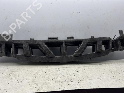 Crossmember RENAULT TWINGO III (BCM_, BCA_) 0.9 TCe 95 | BP29286083C162 