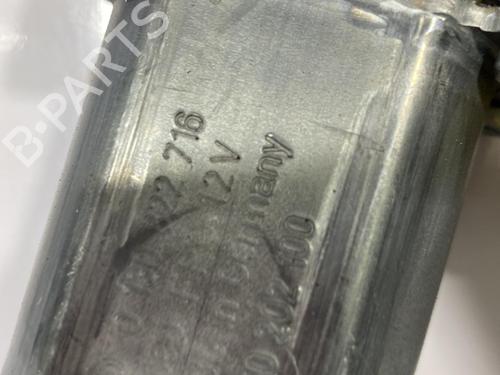 Used Front left window mechanism Front left window mechanism AUDI A3 (8V1, 8VK) 1.4 TFSI (122 hp) 22827989 22827989