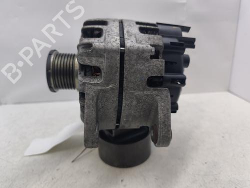 alternator-renault-clio-v-b7_-2019-33728451 main image