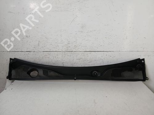 Scuttle panel RENAULT EXPRESS Box Body/MPV 1.5 Blue dCi 95 (F6AB) | BP33178170C110  - Image 5