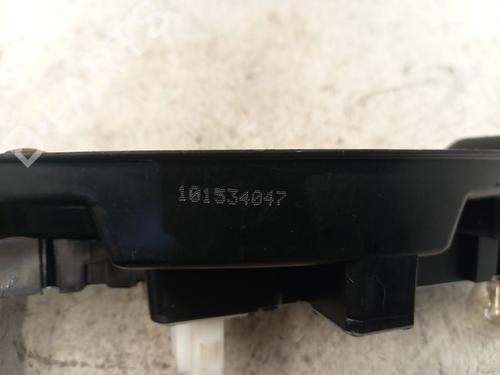 Lamp holder CITROËN C5 I (DC_) 1.8 16V (DC6FZB, DC6FZE) | BP25259626L10 - Image 3