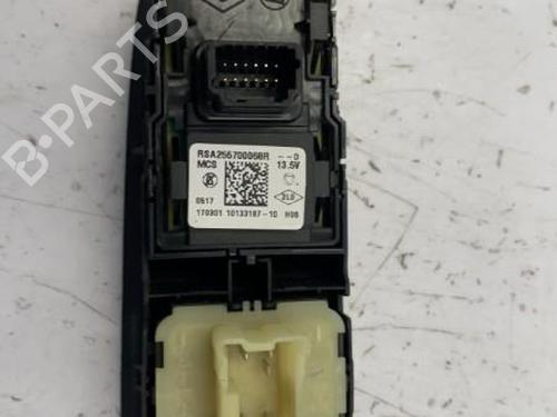 Switch RENAULT CLIO IV (BH_) 1.5 dCi 75 | BP22833448I30 