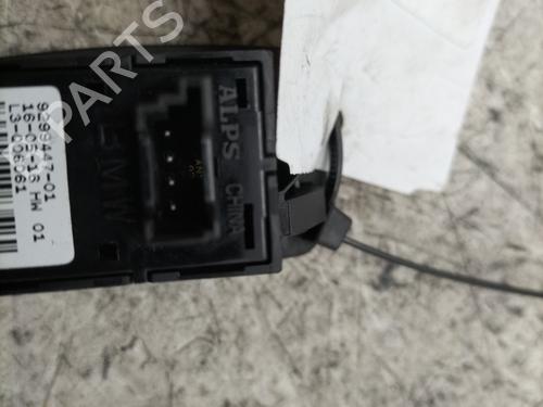 Switch BMW X1 (F48) sDrive 18 d | BP24032853I30 