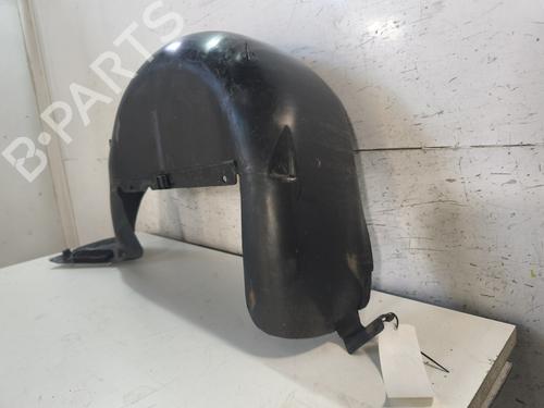 Wheel arch CITROËN XSARA PICASSO (N68) 1.6 HDi | BP27805221C56 