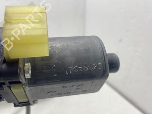 Used Front right window mechanism Front right window mechanism AUDI A3 Sportback (8VA, 8VF) [2012-2021] 31034884 31034884