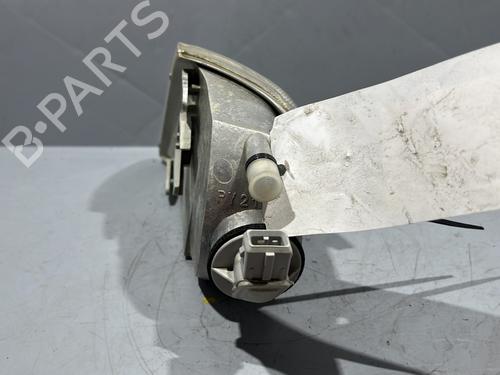 Right front indicator CITROËN SAXO (S0, S1) 1.1 X, SX | BP28181214C33 