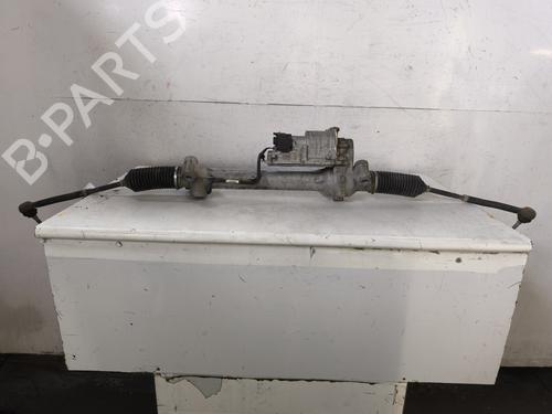 Used Steering rack Steering rack FORD RANGER (TKE) 2.0 EcoBlue 4x4 (213 hp) 36287344 36287344