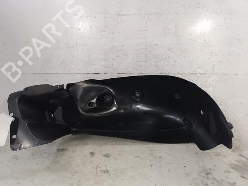 wheel-arch-renault-trafic-iii-bus-jg_-2014-26741926 main image