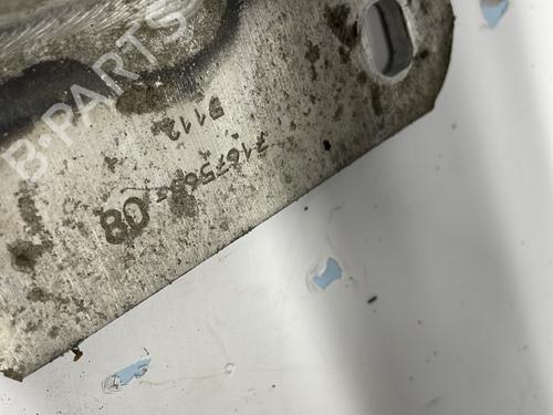 rear-bumper-reinforcement-mini-mini-clubman-r55-2006-2007-2008-2009-2010-2011-2012-2013-2014-2015-33017305 main image