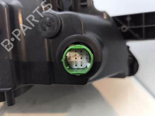 Left headlight FIAT DUCATO Van (250_) 180 Multijet 2,2 D | BP30397047C28  - Image 5