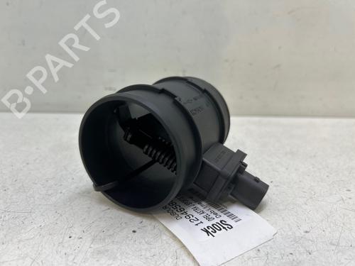 Used Mass air flow sensor Mass air flow sensor 37660955 37660955