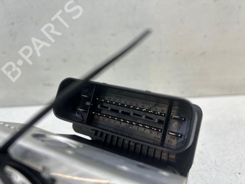 ABS pump RENAULT TWINGO II (CN0_) 1.2 16V (CN04, CN0B) | BP38326655M43 - Image 3