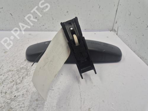 Rear mirror LEXUS CT (ZWA10_) 200h (ZWA10_, ZWA10R) | BP25280229I6 - Image 3