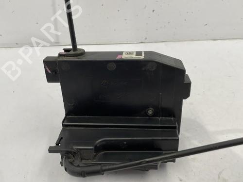 Used Rear left lock CITROËN C4 Picasso II 1.6 HDi / BlueHDi 115 (115 hp) 22832012