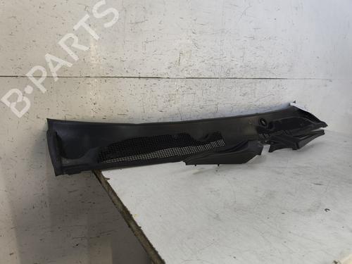 Used Scuttle panel Scuttle panel RENAULT MEGANE III Coupe (DZ0/1_) 2.0 R.S. (265 hp) 36106727 36106727