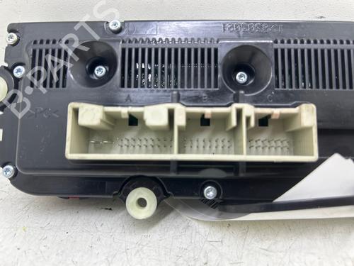 Climate control VW PASSAT B6 Variant (3C5)  | BP36894446I5  - Image 5