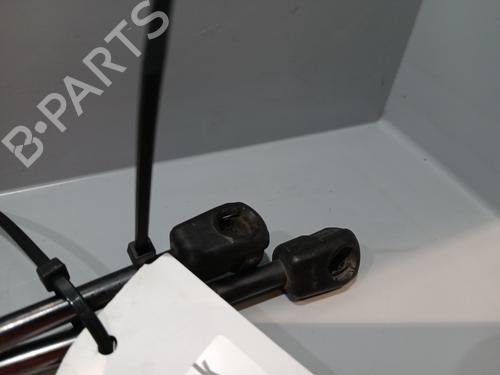 Tailgate lift support AUDI Q2 (GAB, GAG) 1.4 TFSI | BP29466628C138 
