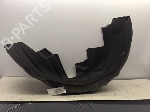 Wheel arch AUDI A3 Sportback (8VA, 8VF) 2.0 TDI | BP28328234C56 