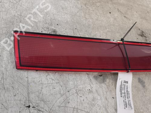 Rear center light PORSCHE 911 (996) 3.6 Carrera 4 | BP27403846I39