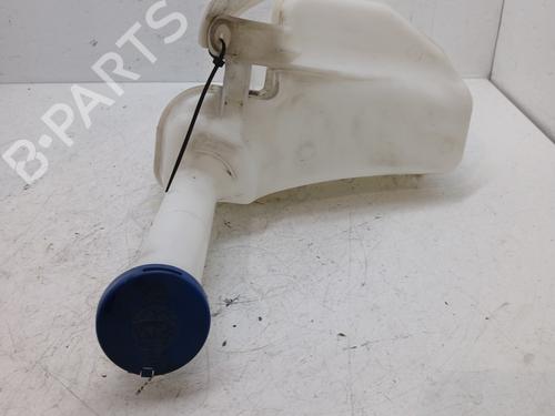 Sprinklertank CITROËN C1 (PM_, PN_) 1.0 (68 hp) 31582100