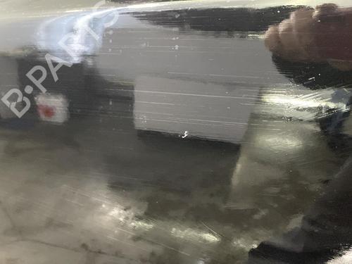 Left front door JEEP COMPASS (MK49) 2.2 CRD | BP22829966C2 