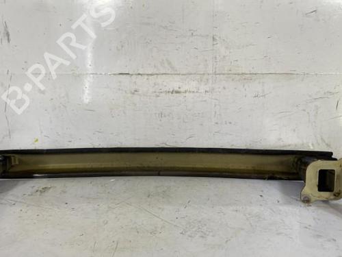 Rear bumper reinforcement SKODA FABIA II (542) 1.9 TDI | BP22838608C73 