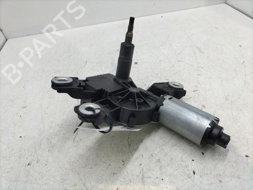 Bagrude viskermekanisme VW TIGUAN (5N_) 2.0 TDI 4motion | BP30364598C84 