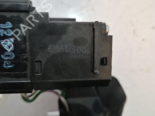 Switch RENAULT CLIO II (BB_, CB_) 1.5 dCi (B/CB07) | BP23978575I30