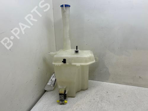 Sprinklertank KIA CEE'D SW (ED) 1.6 CRDi 115 | BP38721254C113 - Image 3