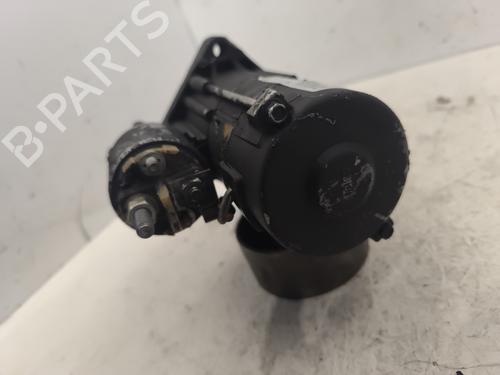 Starter BMW 1 (E87) 118 d | BP24664043M8 