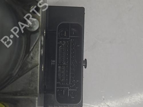 ABS Bremseaggregat RENAULT TWINGO III (BCM_, BCA_) 1.0 SCe 70 | BP22824213M43 