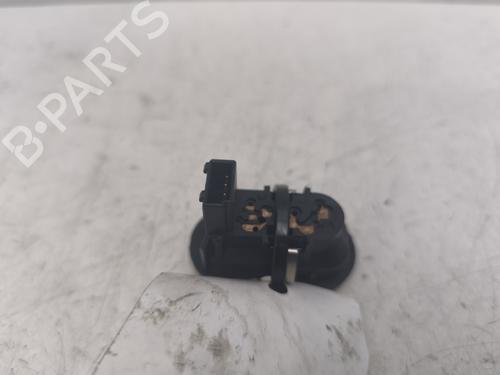 Used Right front window switch Right front window switch OPEL ZAFIRA A MPV (T98) 2.2 DTI 16V (F75) (125 hp) 30928920 30928920